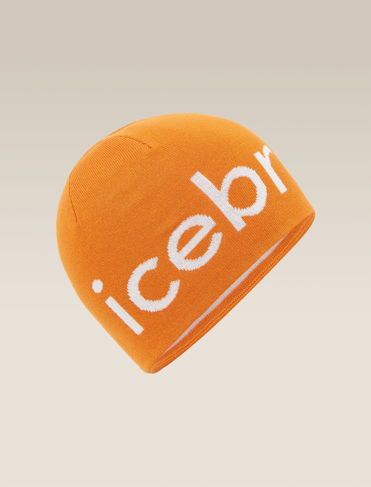 Bonnet en mérinos d’Icebreaker Unisex  - 1