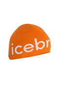 Bonnet en mérinos d’Icebreaker Unisex  - 8