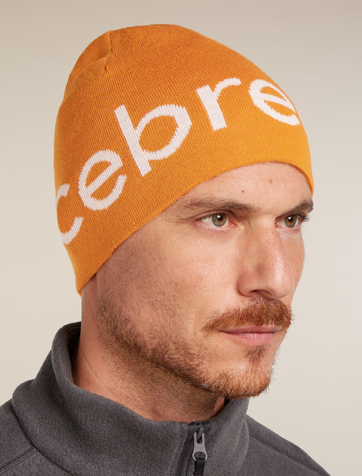 Bonnet en mérinos d’Icebreaker Unisex  - 7
