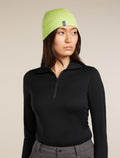 260 Quantum Beanie Unisex  - 1
