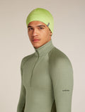 260 Quantum Beanie Unisex  - 3