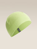 260 Quantum Beanie Unisex  - 6