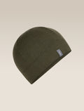 260 Quantum Beanie Dk Loden - 9