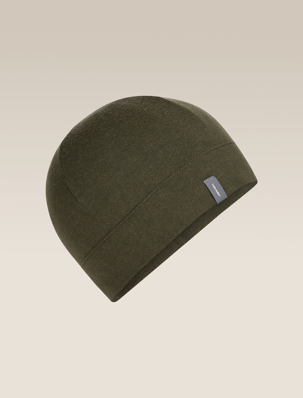 260 Quantum Beanie Dk Loden - 9
