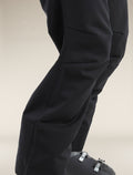 Merino Shell+™ Peak Hose Damen  - 6