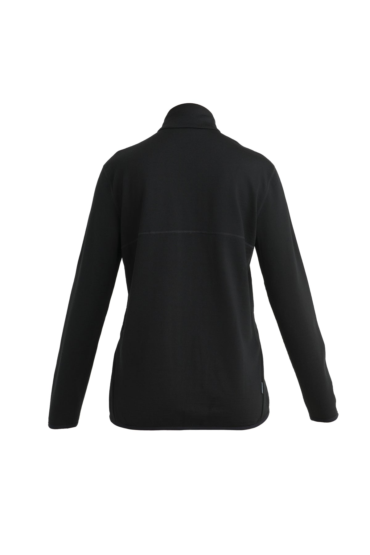 Merino 560 RealFleece™ Elemental II Zip-Jacke Damen  - 7