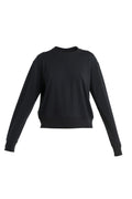 Merinomix Crush II Sweatshirt Damen  - 4