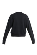 Merinomix Crush II Sweatshirt Damen  - 5