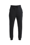 Pantalon 200 Crush  - 7