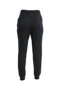 Pantalon 200 Crush  - 8