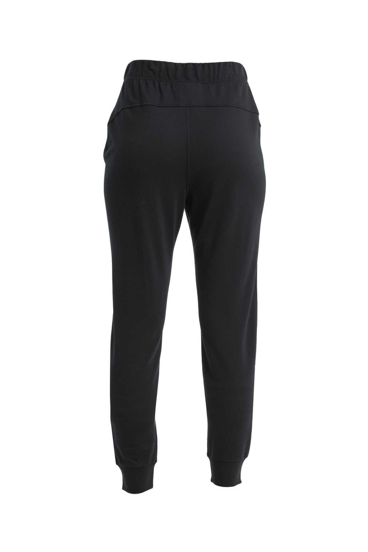 Pantalon 200 Crush  - 8