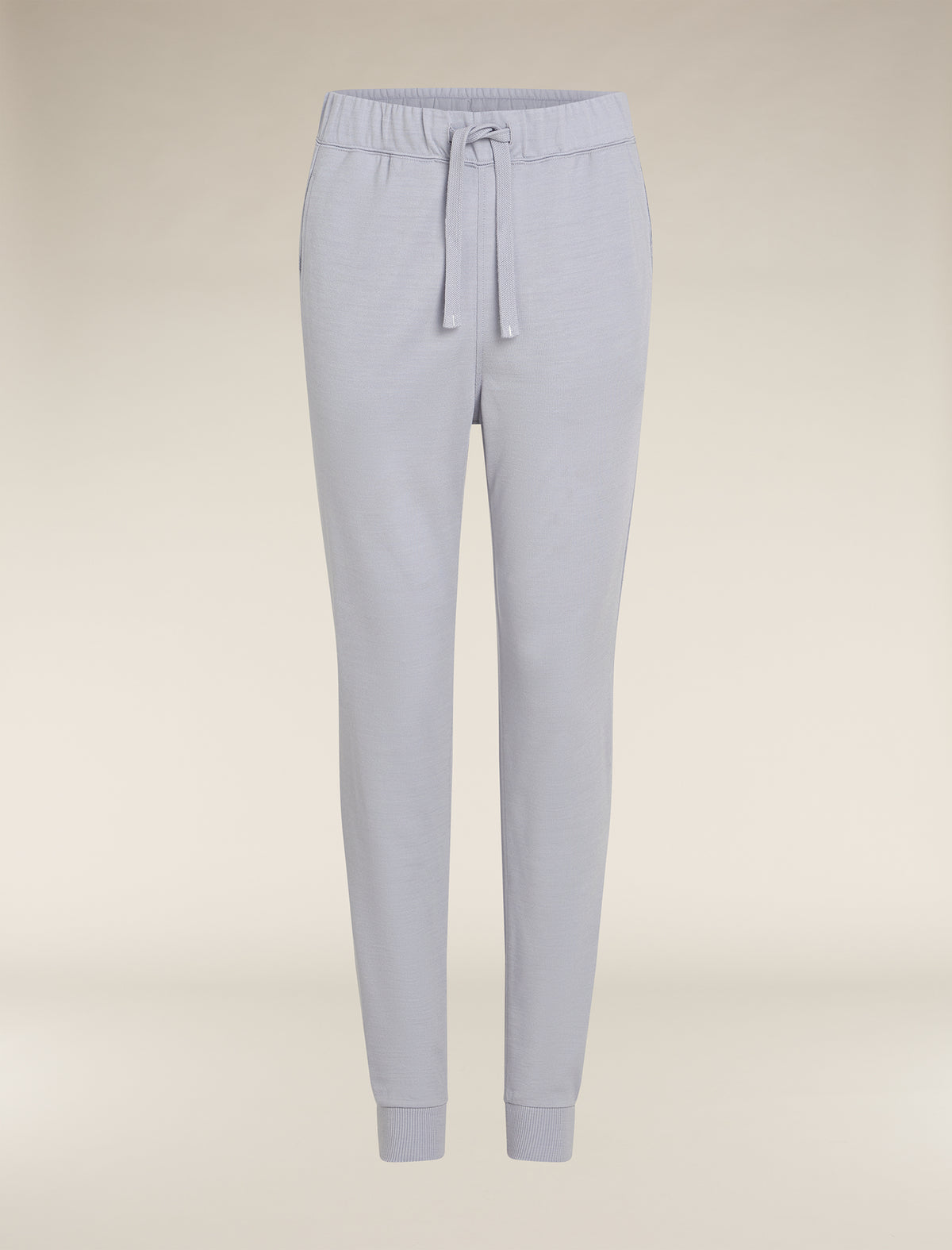 Merinomix Crush II Hose Damen  - 6