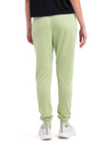 Women's Merino Blend 200 Crush Pants Glazen - 2
