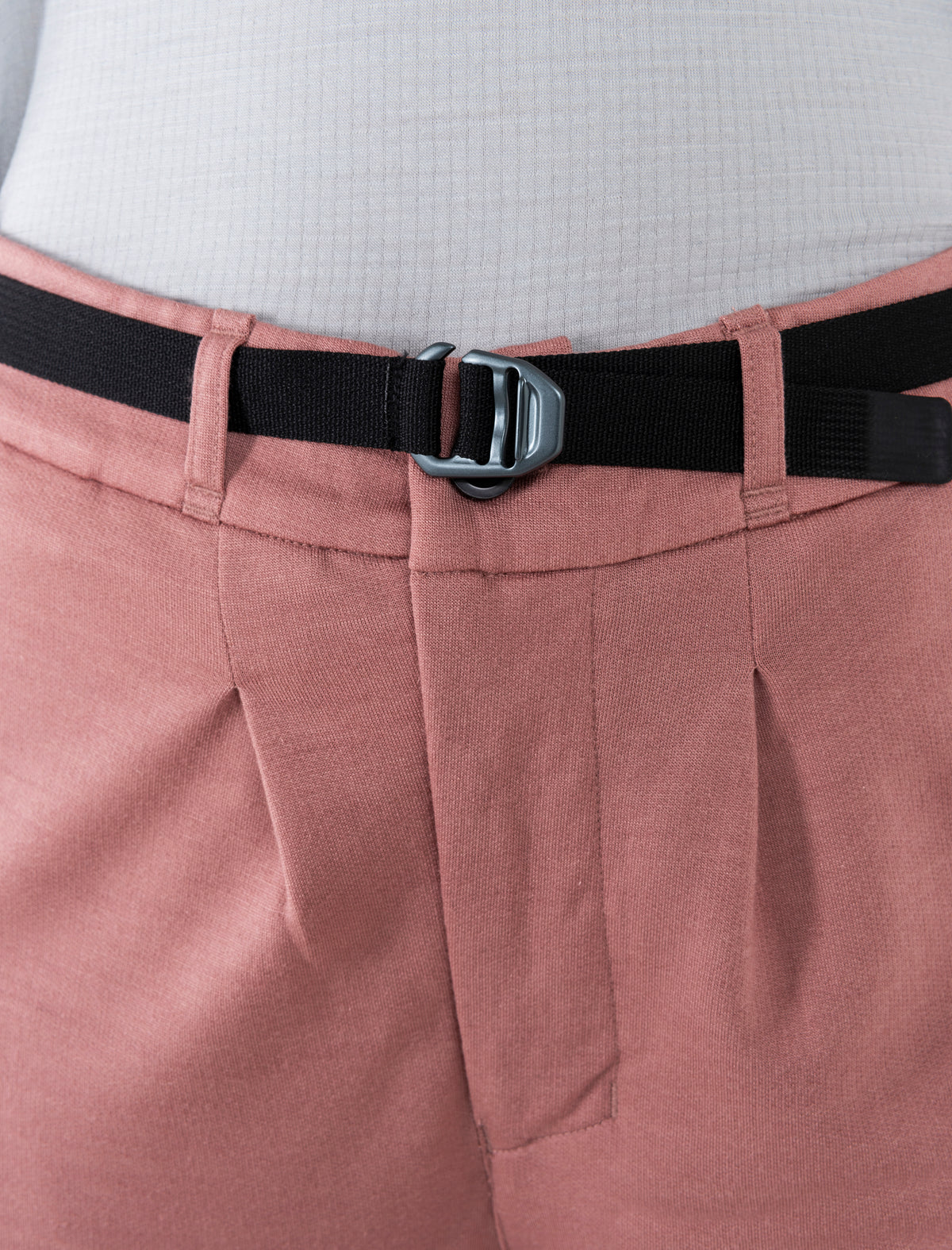 Dam The North Face x icebreaker byxor i merinoblandning  - 3