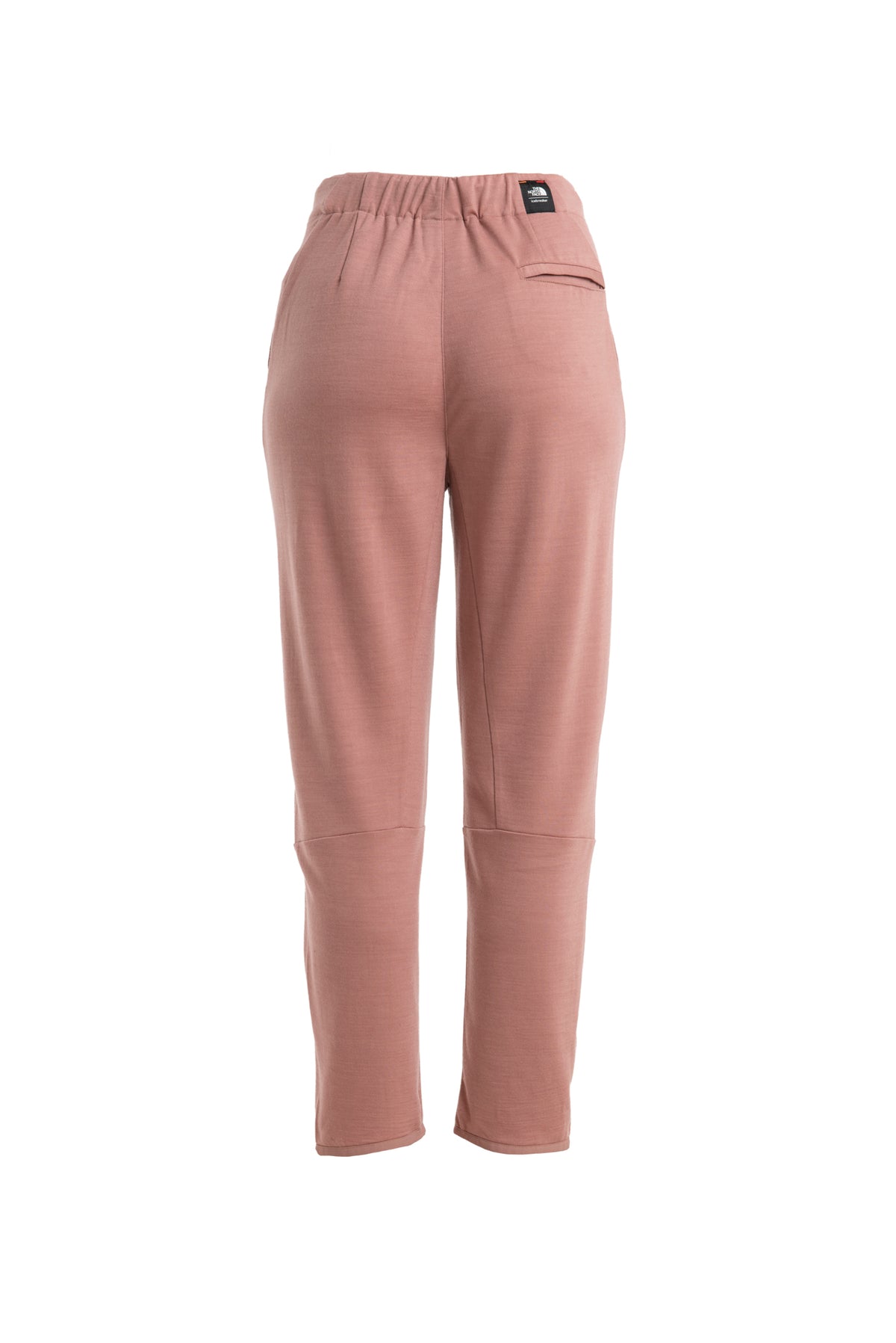 Dam The North Face x icebreaker byxor i merinoblandning  - 5