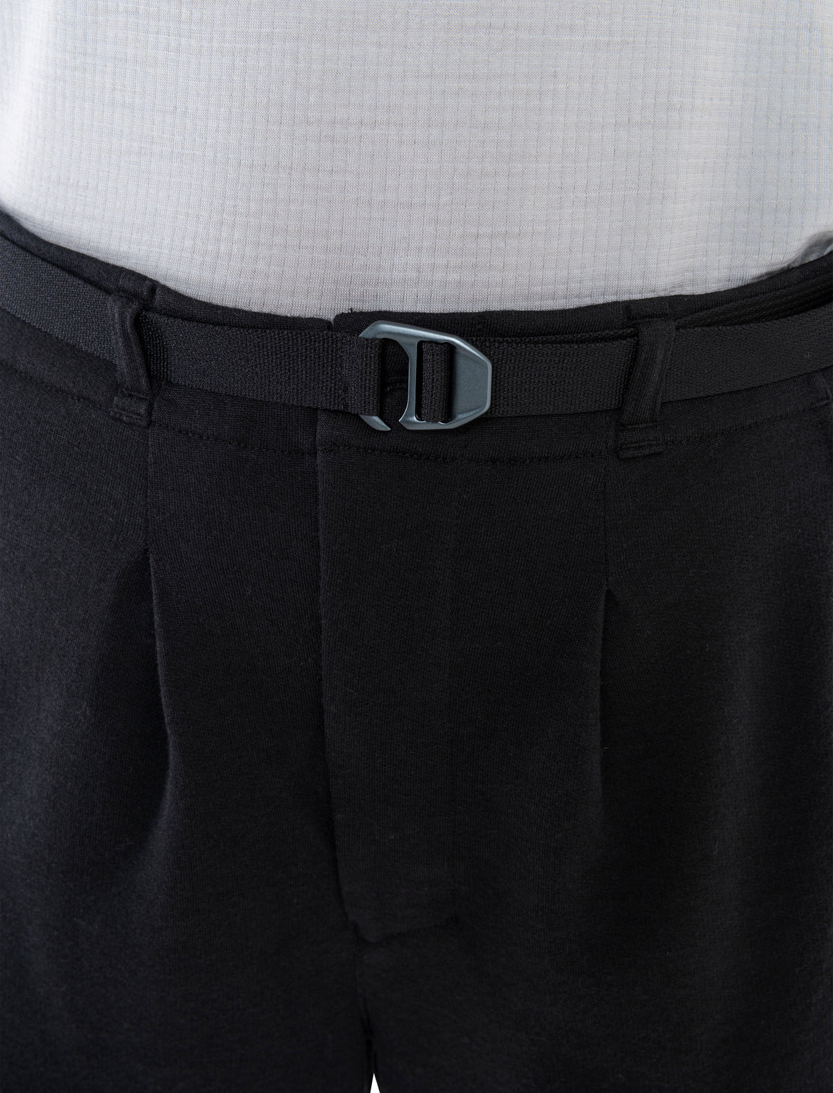 Merino Blend The North Face x icebreaker Shorts Damen  - 3