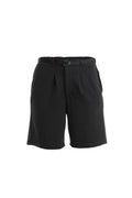 Merino Blend The North Face x icebreaker Shorts Damen  - 4