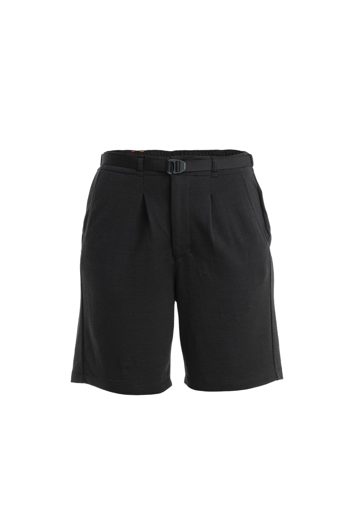 Merino Blend The North Face x icebreaker Shorts Damen  - 4