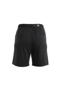 Merino Blend The North Face x icebreaker Shorts Damen  - 5