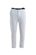 Men's Merino Blend The North Face x icebreaker Pants Ether - 11