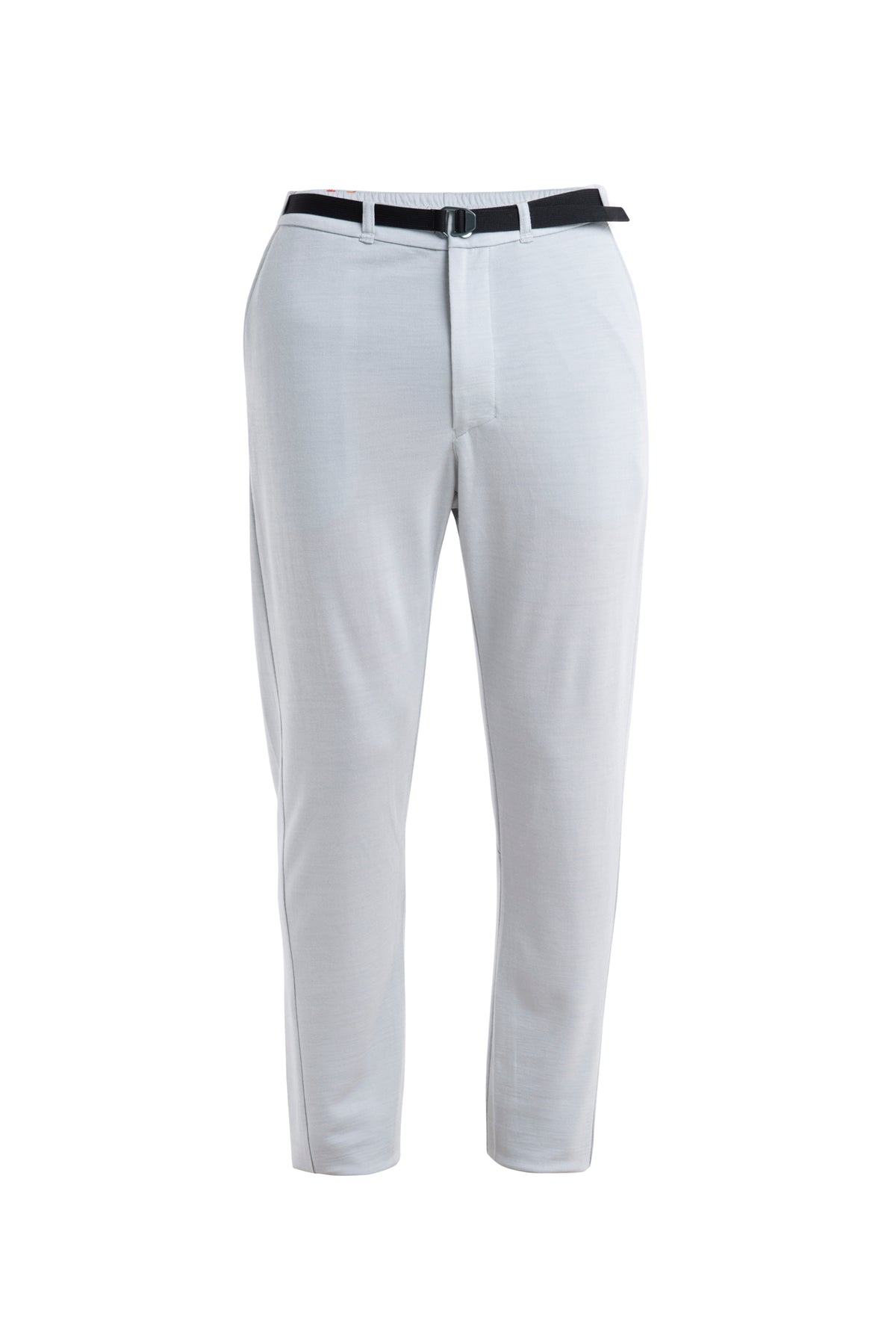 Men's Merino Blend The North Face x icebreaker Pants Ether - 11