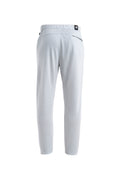 Men's Merino Blend The North Face x icebreaker Pants Ether - 12
