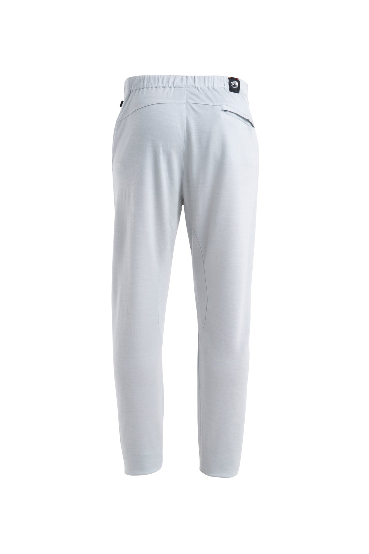 Men's Merino Blend The North Face x icebreaker Pants Ether - 12