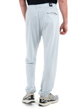 Men's Merino Blend The North Face x icebreaker Pants Ether - 5