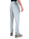 Men's Merino Blend The North Face x icebreaker Pants Ether - 6