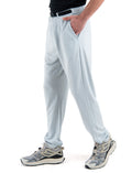 Men's Merino Blend The North Face x icebreaker Pants Ether - 8