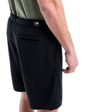 Herr The North Face x icebreaker shorts i merinoblandning  - 3