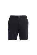 Herr The North Face x icebreaker shorts i merinoblandning  - 4