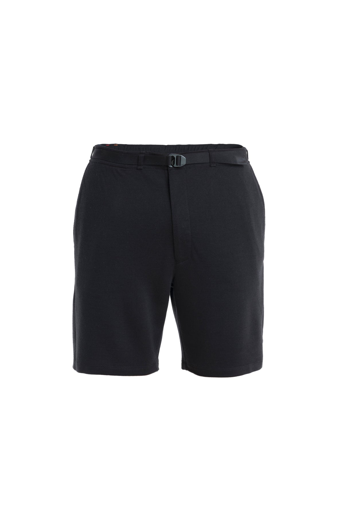 Herr The North Face x icebreaker shorts i merinoblandning  - 4