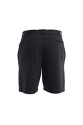 Herr The North Face x icebreaker shorts i merinoblandning  - 5