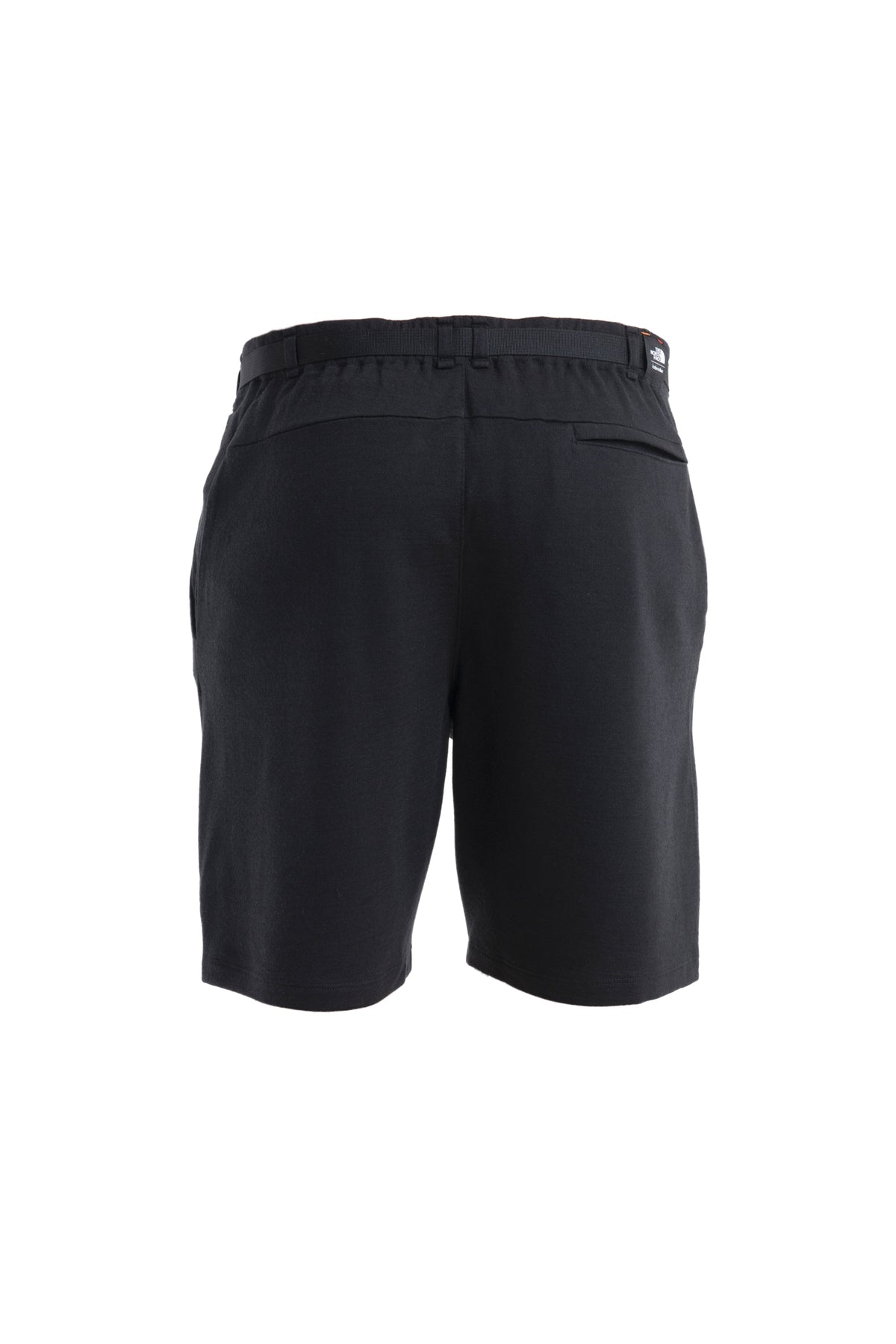 Herr The North Face x icebreaker shorts i merinoblandning  - 5