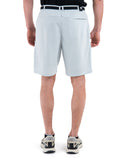Herr The North Face x icebreaker shorts i merinoblandning  - 2