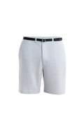 Herr The North Face x icebreaker shorts i merinoblandning  - 6