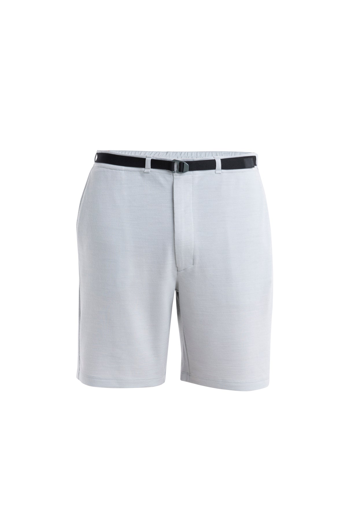 Herr The North Face x icebreaker shorts i merinoblandning  - 6