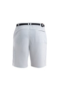 Herr The North Face x icebreaker shorts i merinoblandning  - 7