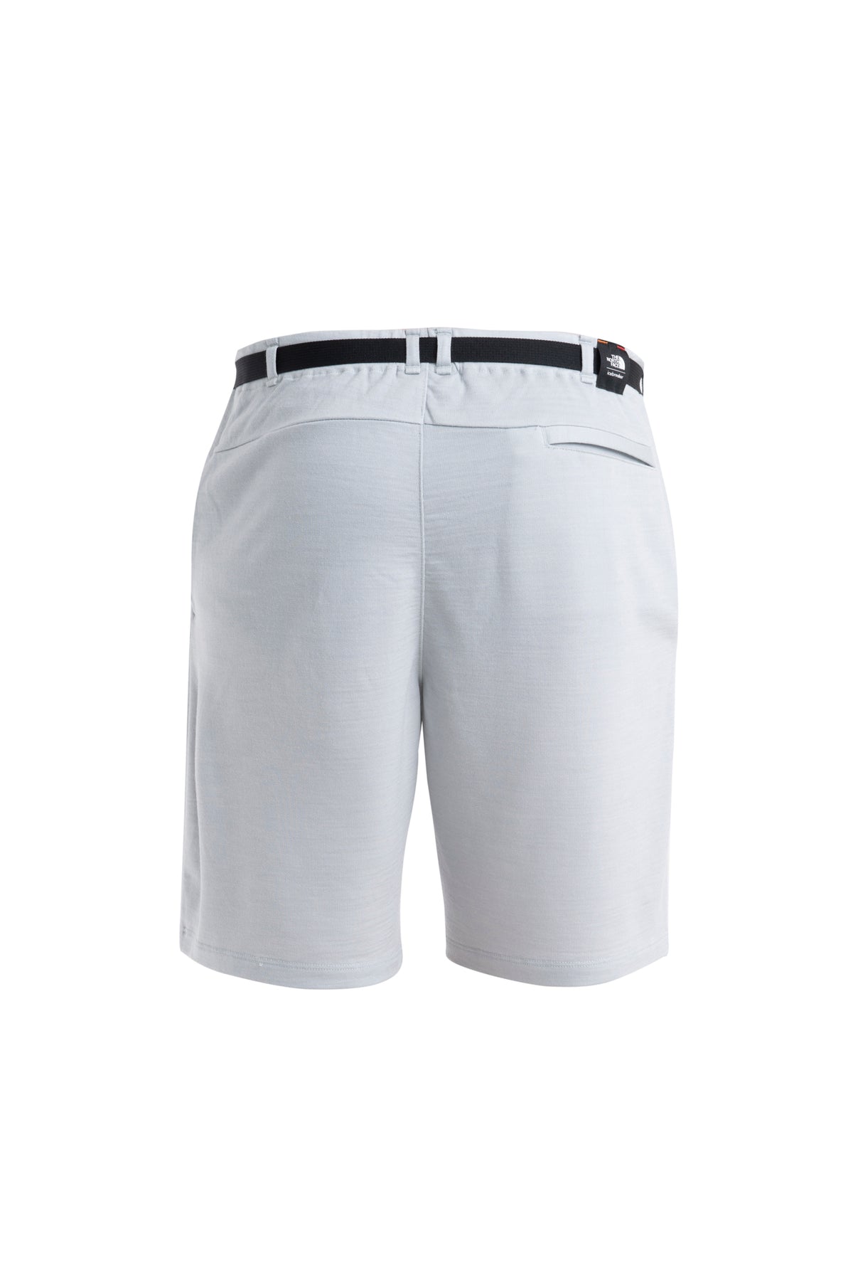Herr The North Face x icebreaker shorts i merinoblandning  - 7