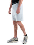 Herr The North Face x icebreaker shorts i merinoblandning  - 4