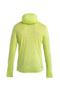 Merino Blend 200 Realfleece™ Descender Hoodie Herren  - 11