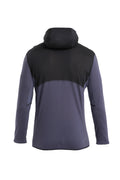 Merino Blend 200 Realfleece™ Descender Hoodie Herren  - 9