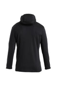 Merino 260 Quantum Zip-Hoodie Herren  - 14