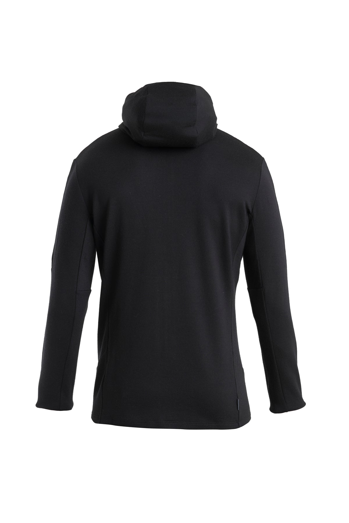Merino 260 Quantum Zip-Hoodie Herren  - 14