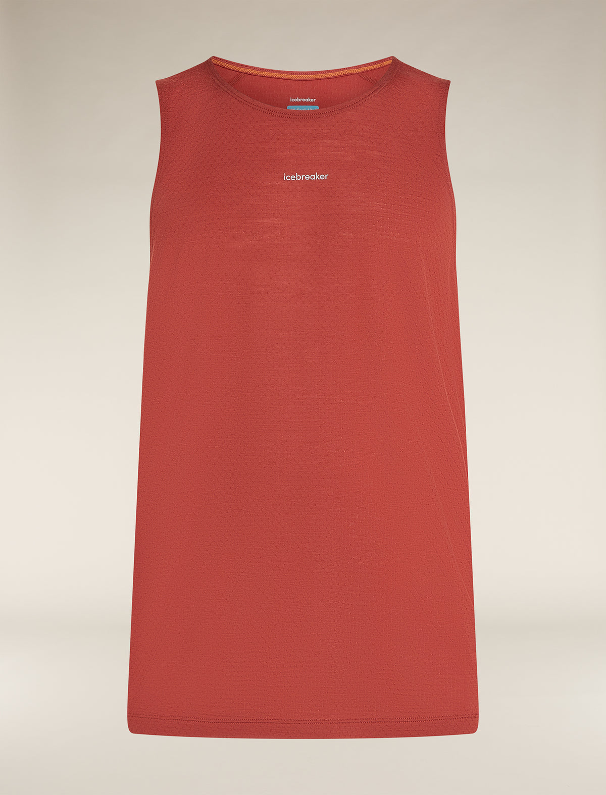 125 Cool-Lite™ Merino Blend Speed Tanktop Herren  - 6