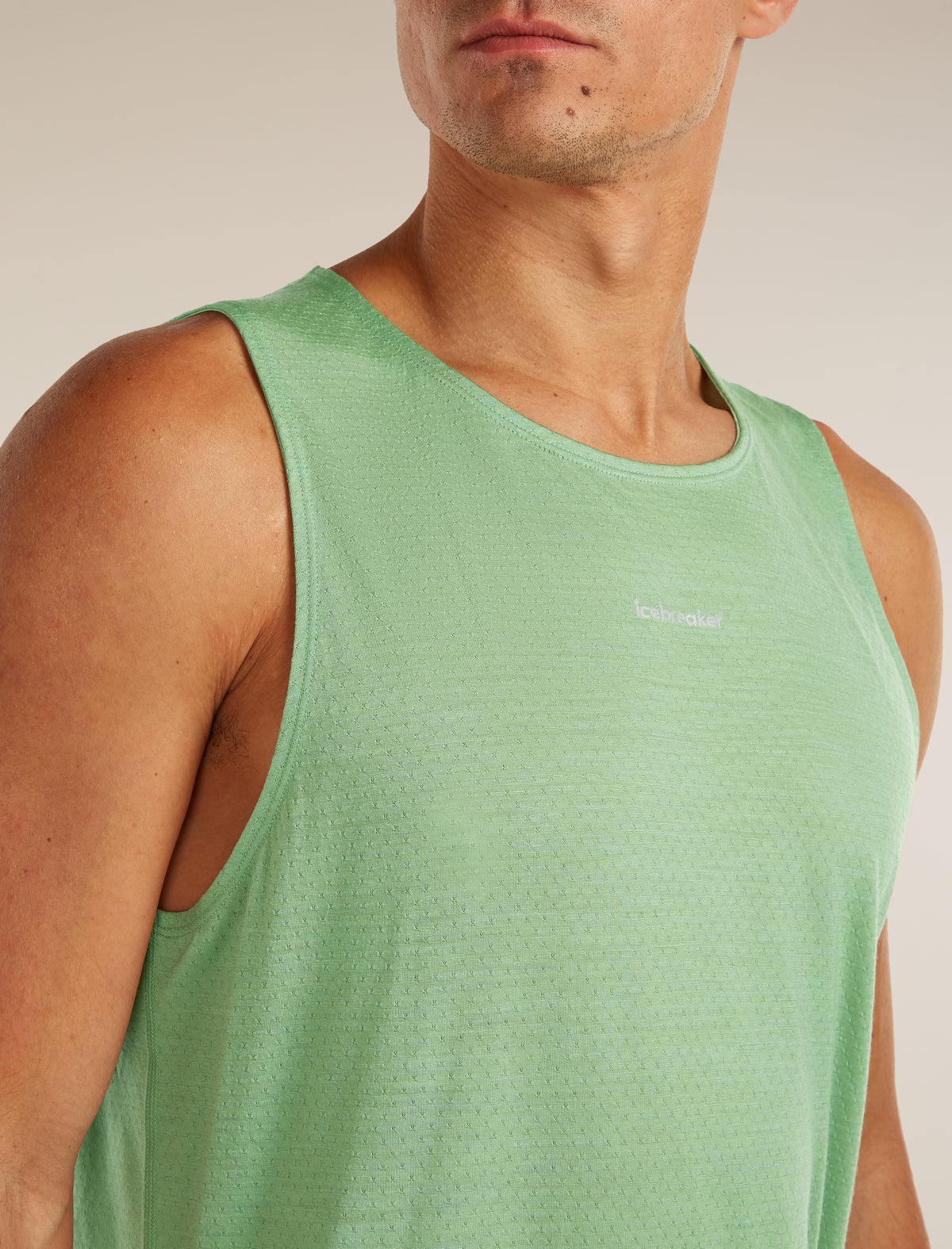 Débardeur 125 Speed  - 7