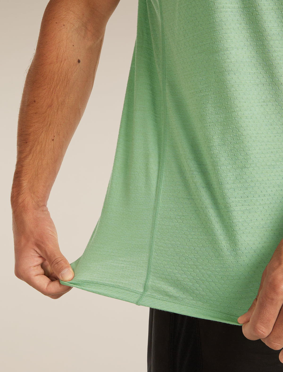 Débardeur 125 Speed  - 6