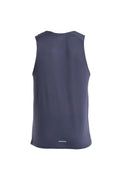 125 Cool-Lite™ Merino Blend Speed Tanktop Herren  - 5