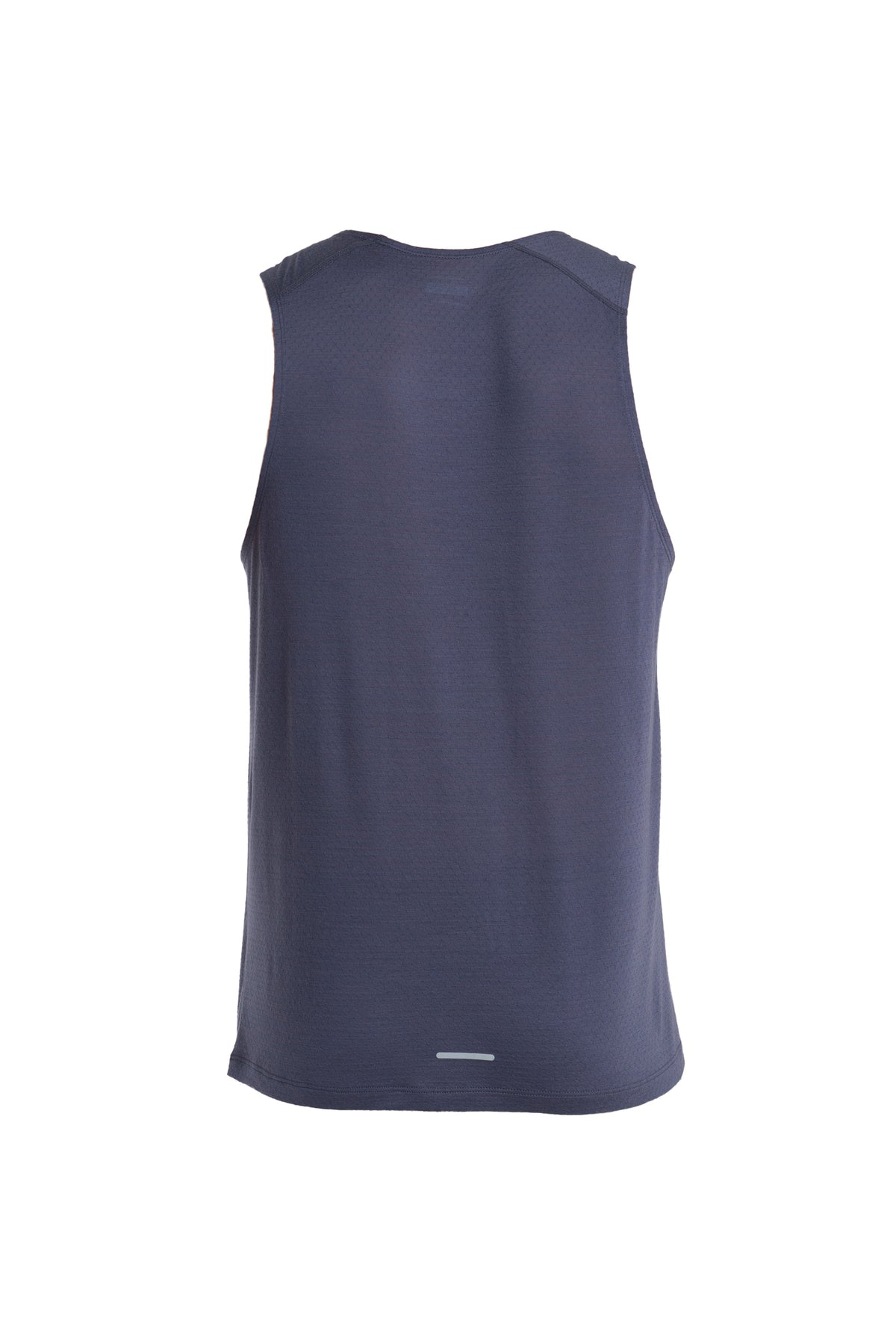 125 Cool-Lite™ Merino Blend Speed Tanktop Herren  - 5